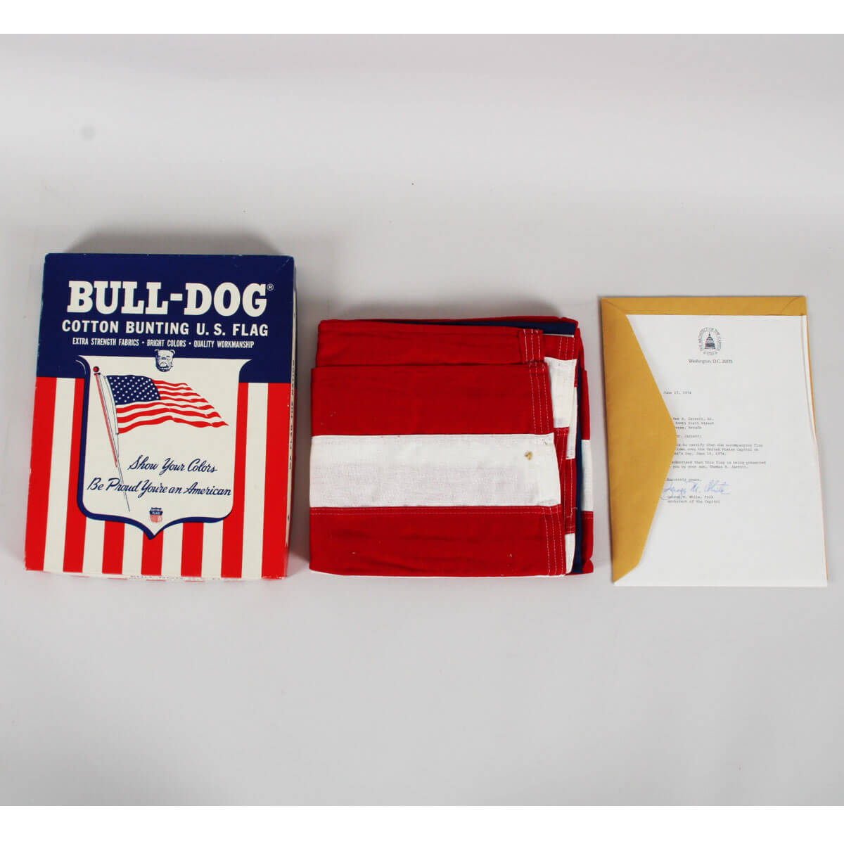 136187-2_04 136187-2_04