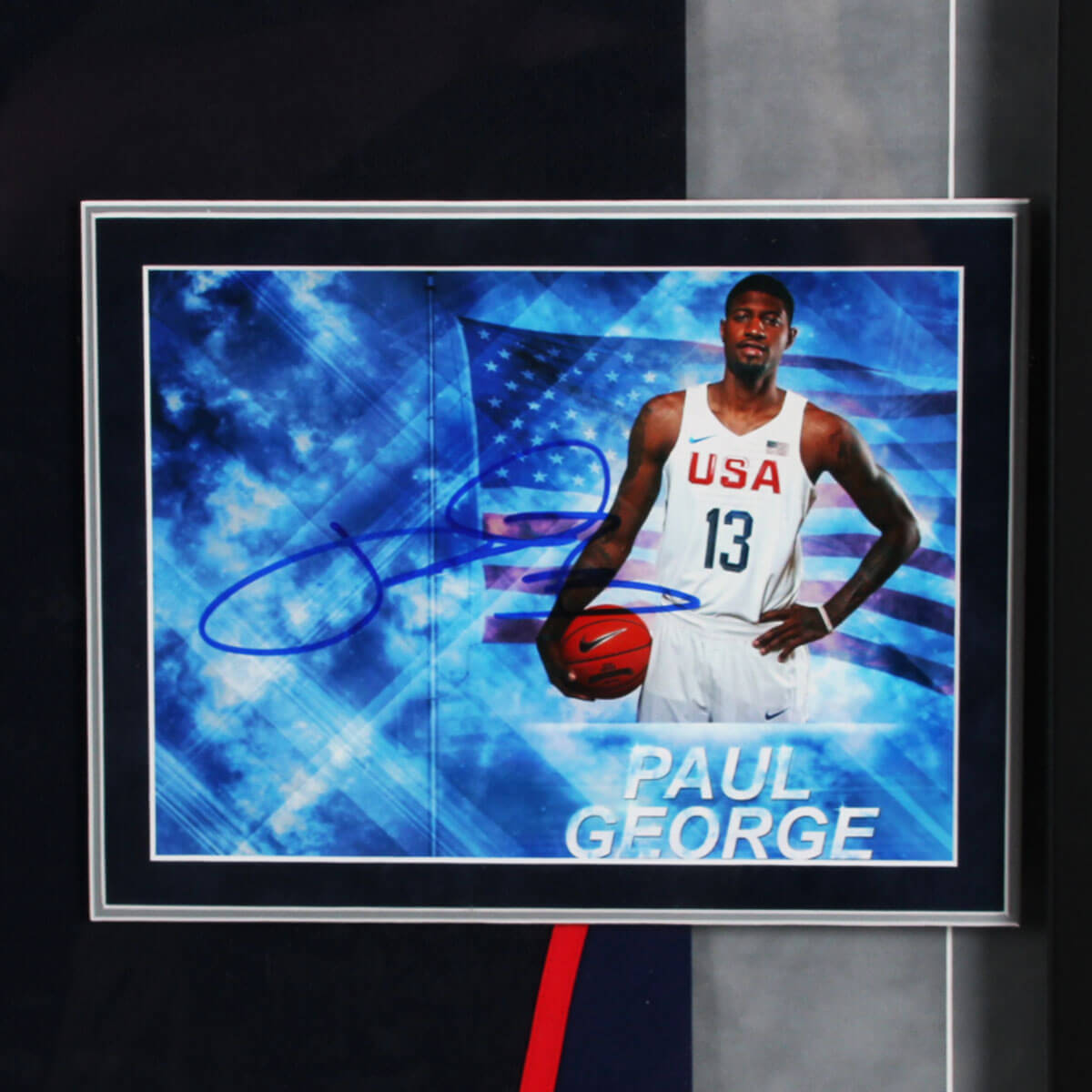 136190-dis_03 136190-dis_03