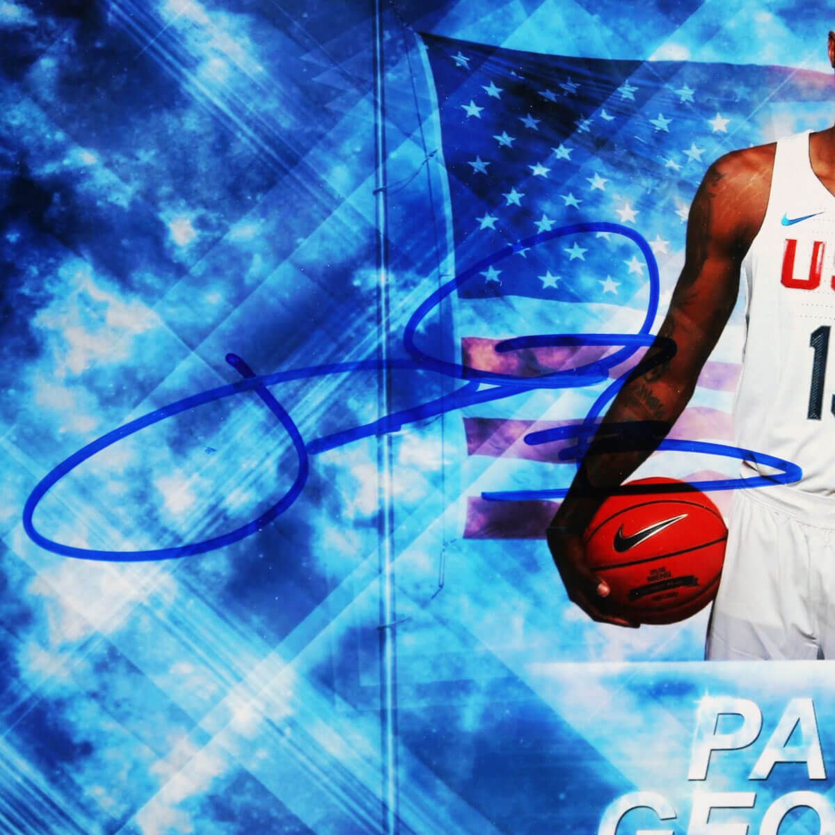 136190-dis_04 136190-dis_04