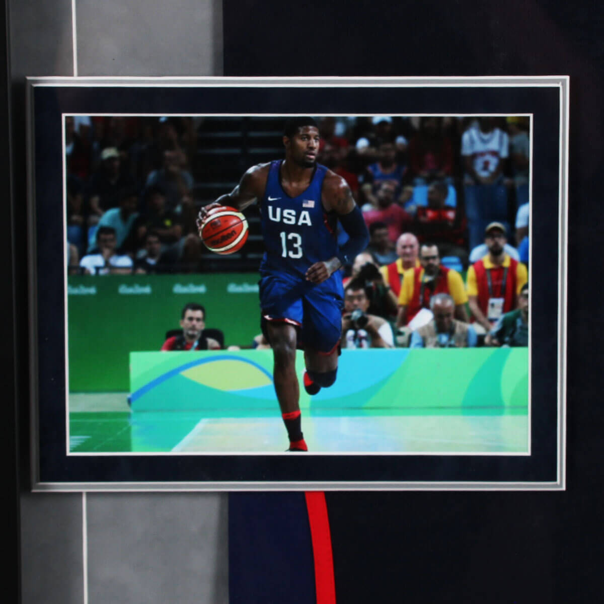 136190-dis_05 136190-dis_05