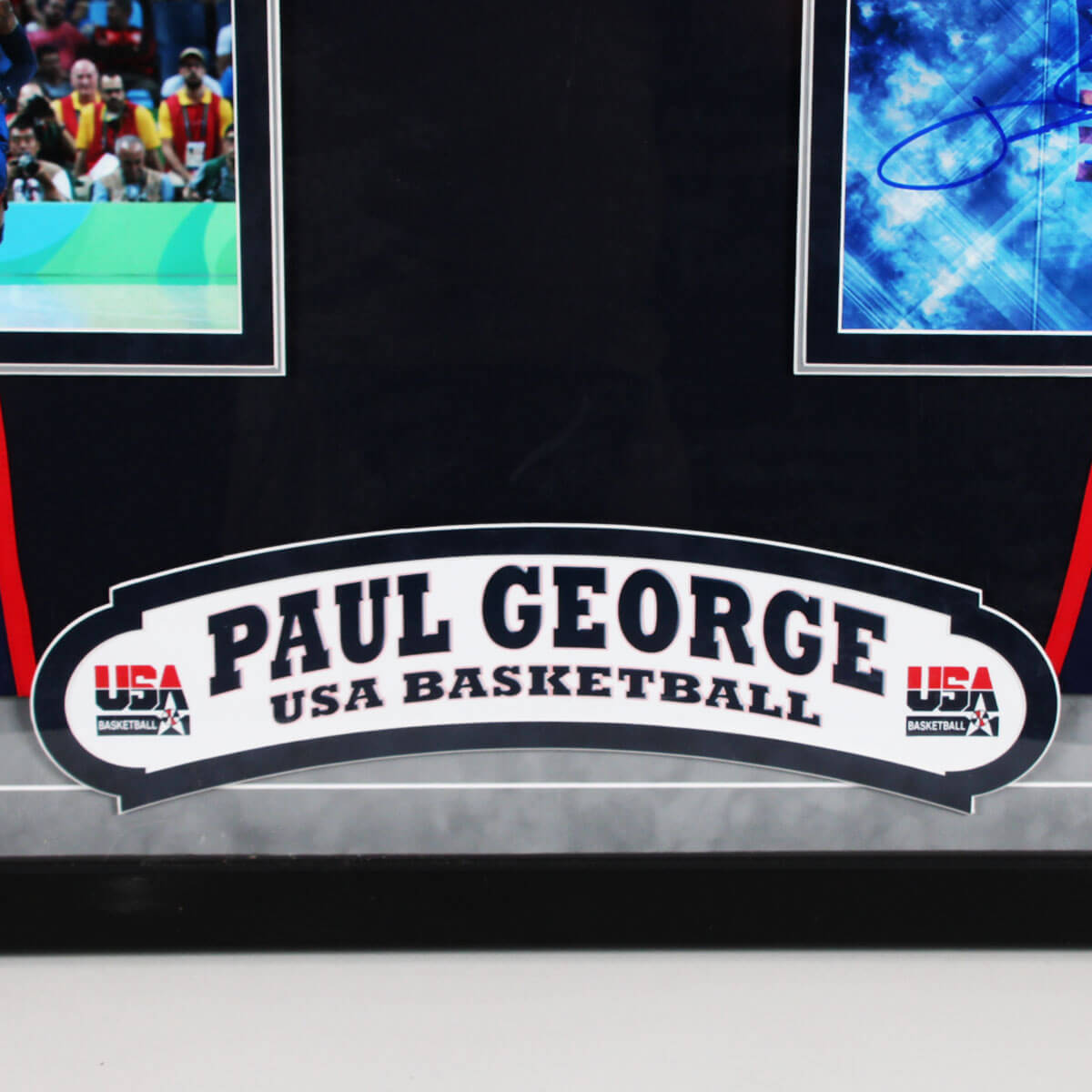 136190-dis_06 136190-dis_06