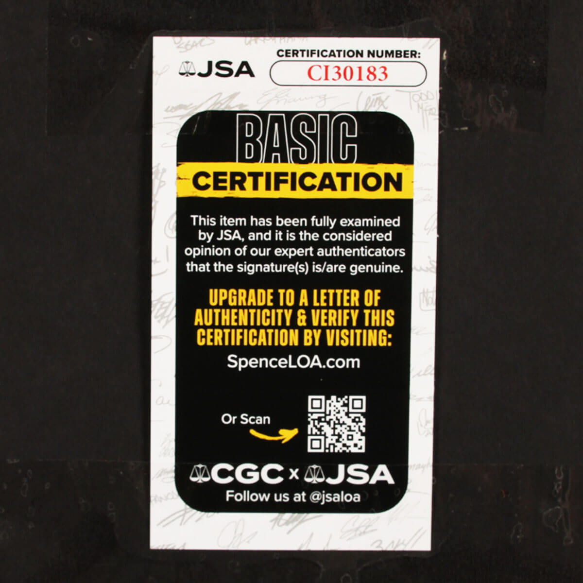 136190-dis_08 136190-dis_08