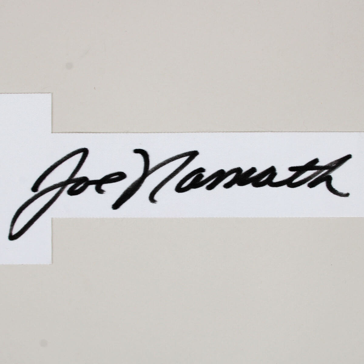 136196-2_02 136196-2_02