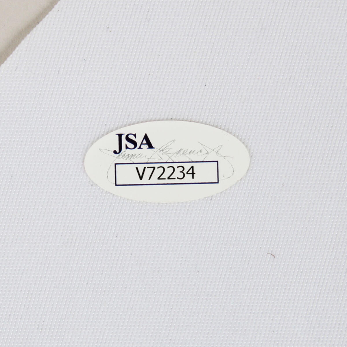 136196-2_03 136196-2_03