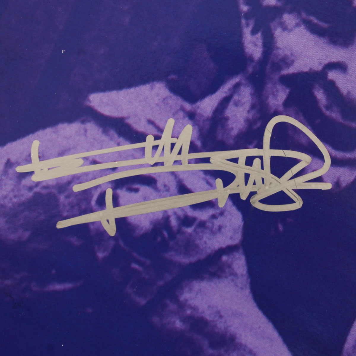 136595-dis_02 136595-dis_02