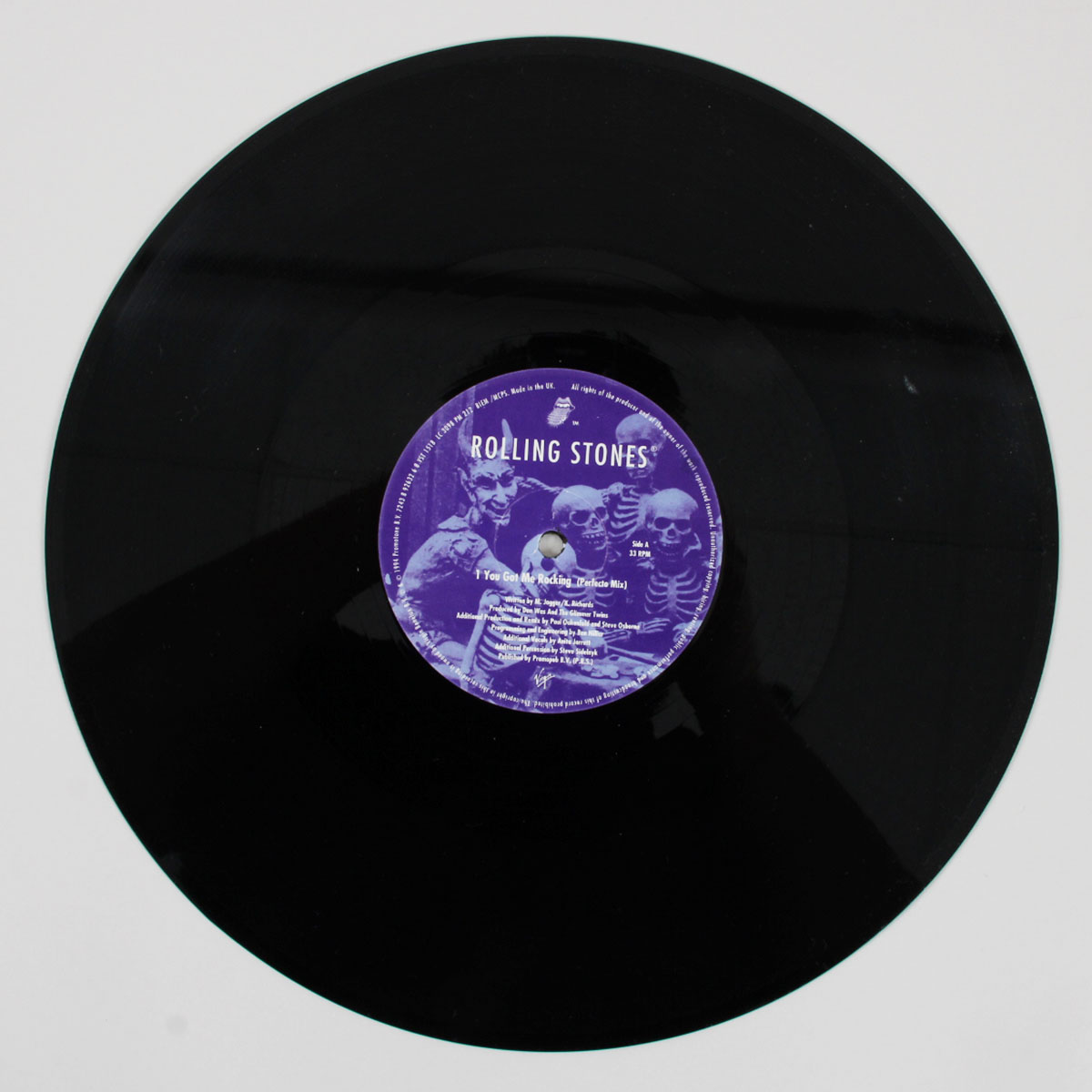 136595-dis_03 136595-dis_03