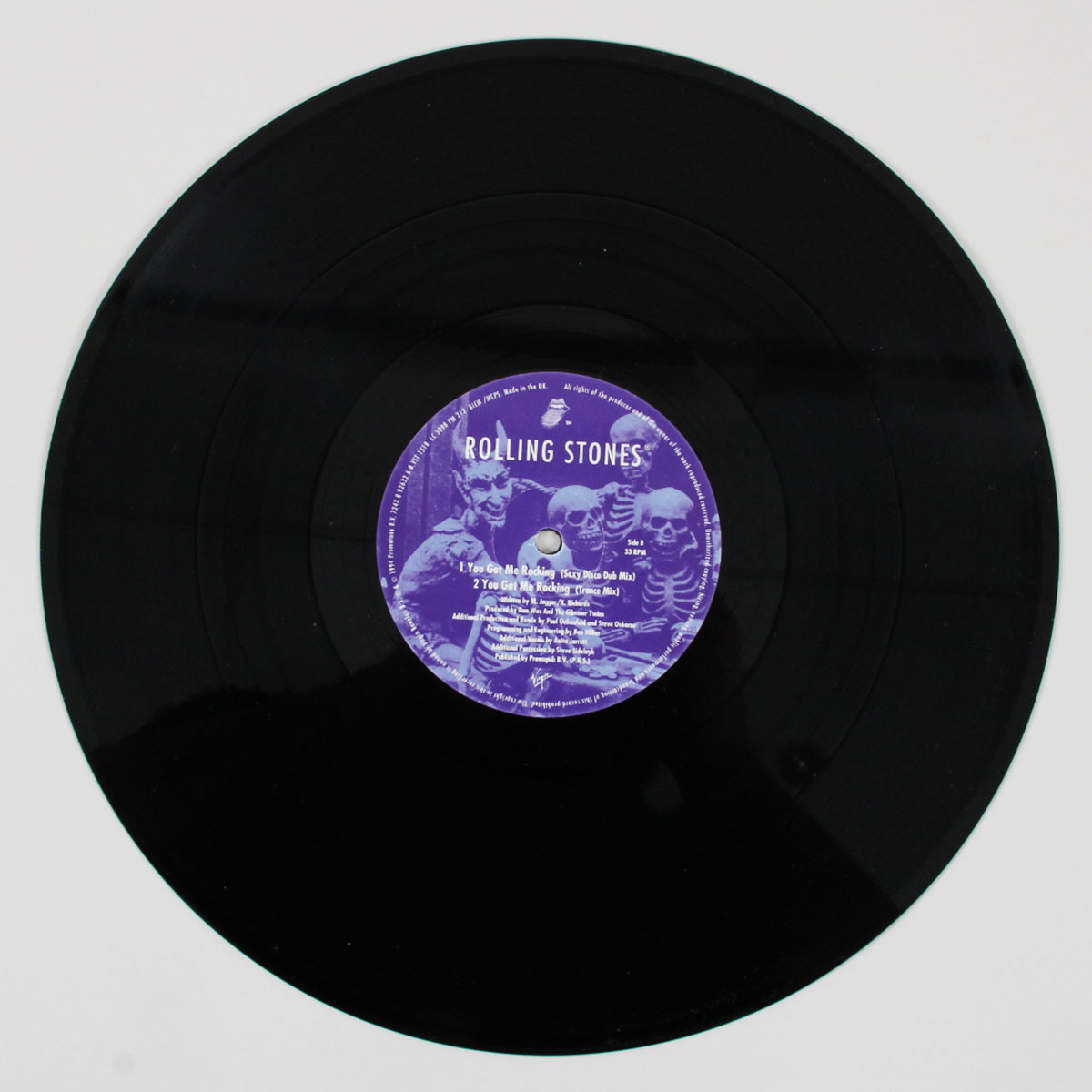 136595-dis_04 136595-dis_04