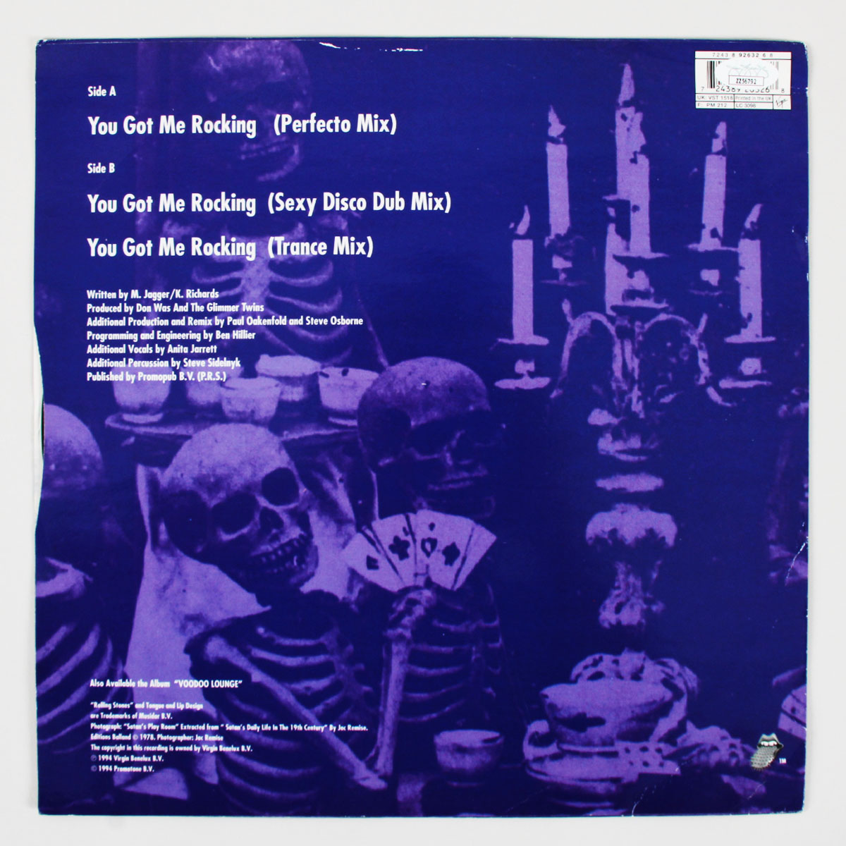 136595-dis_05 136595-dis_05