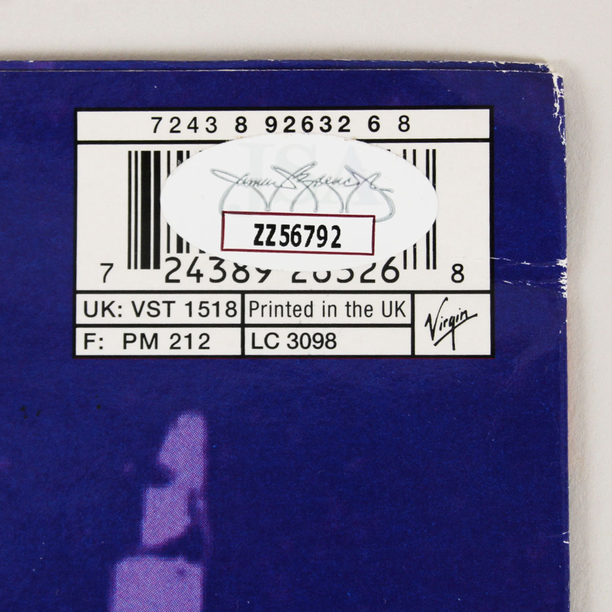 136595-dis_06 136595-dis_06