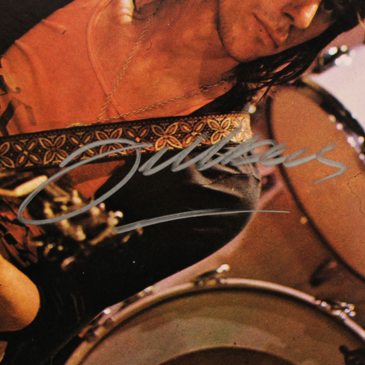 136599-dis_02 136599-dis_02