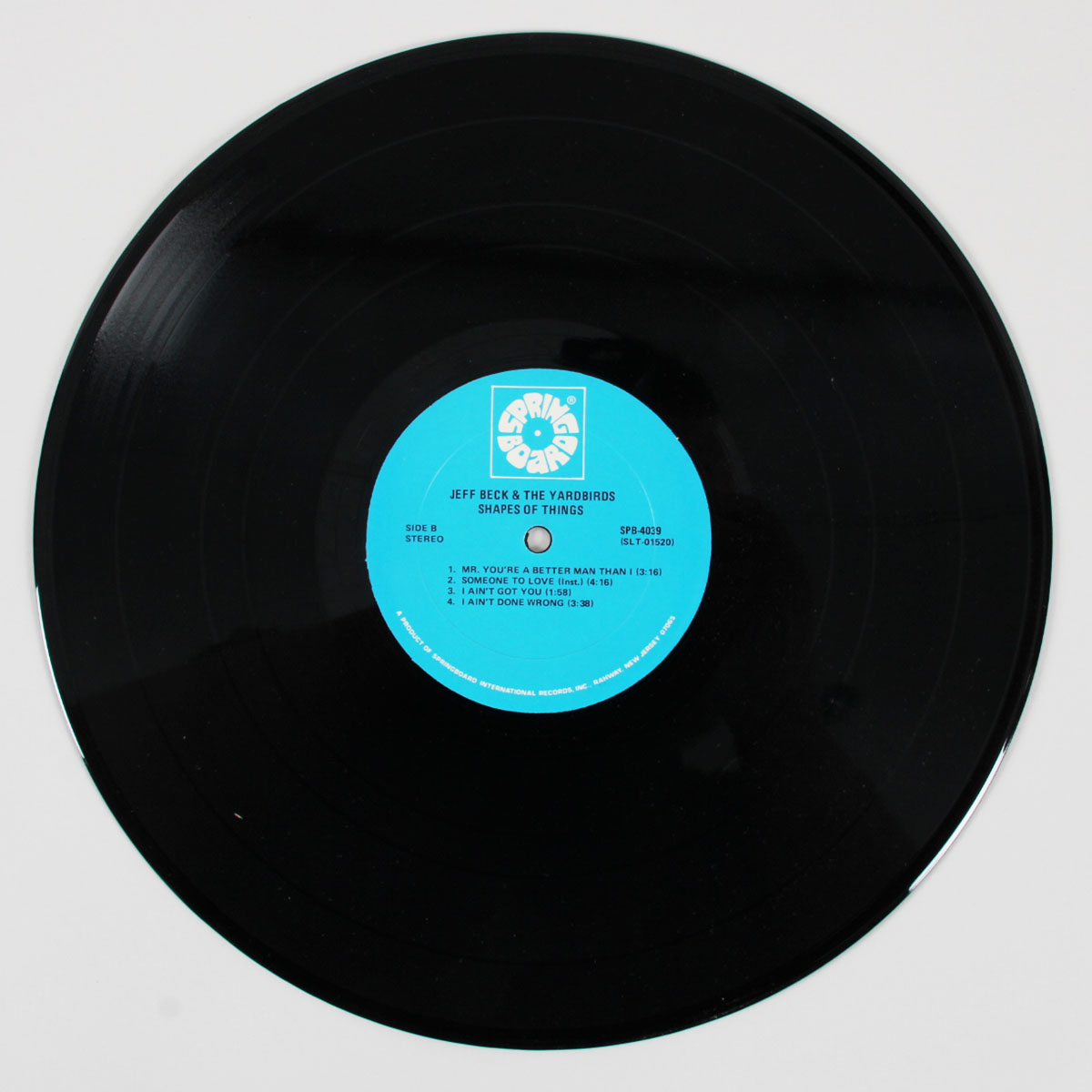 136599-dis_03 136599-dis_03