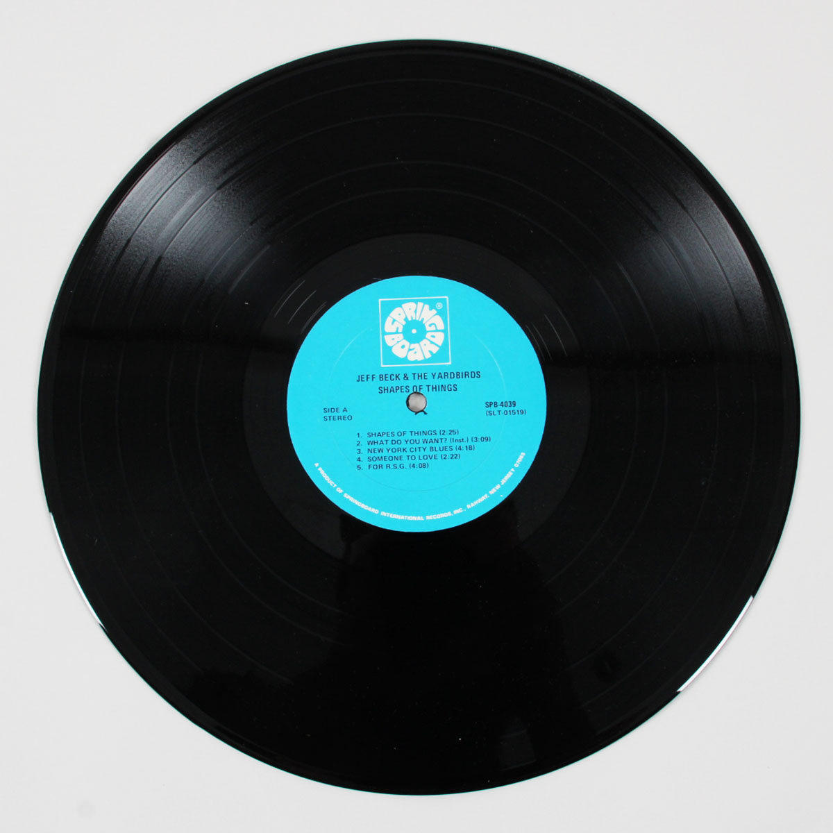 136599-dis_04 136599-dis_04