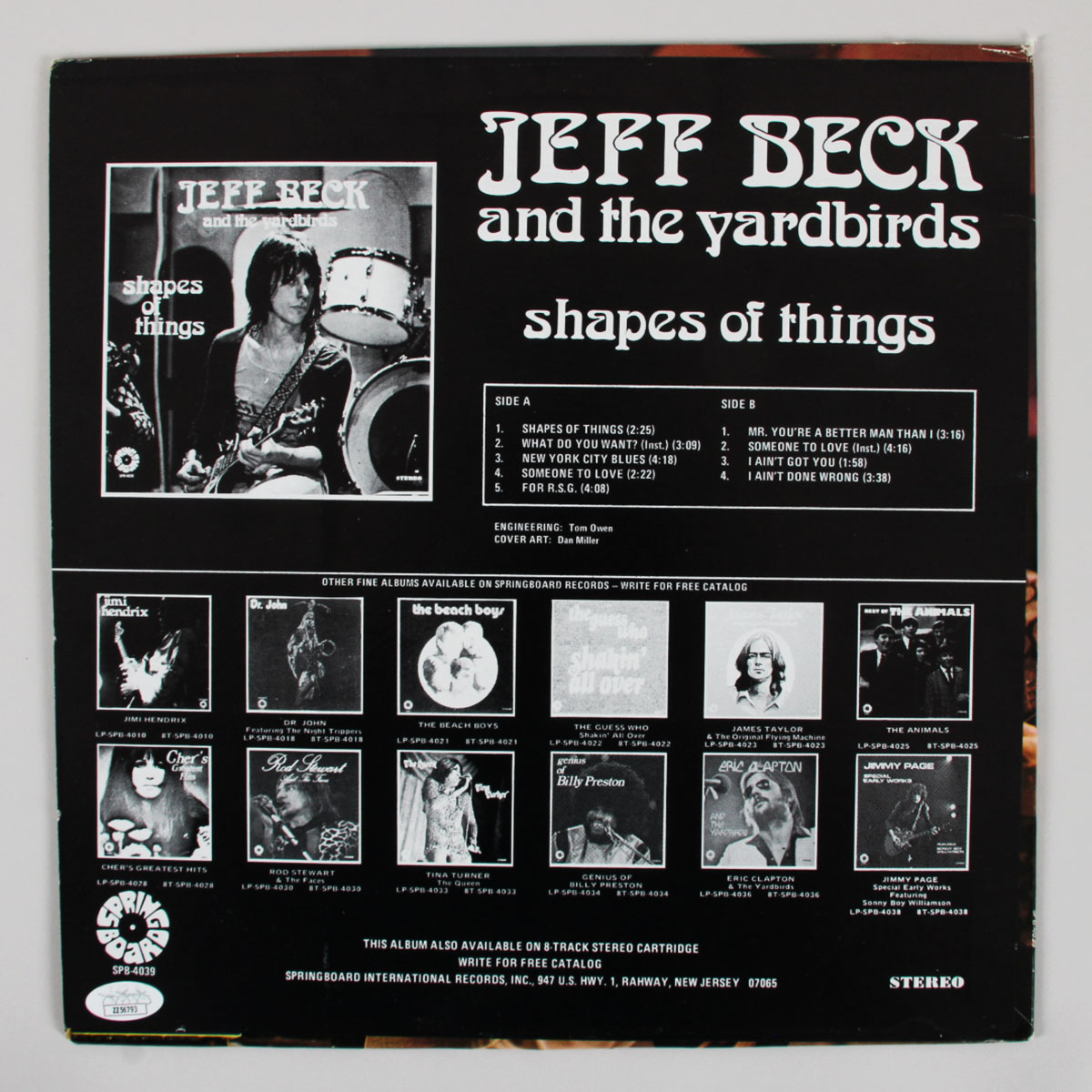 136599-dis_05 136599-dis_05