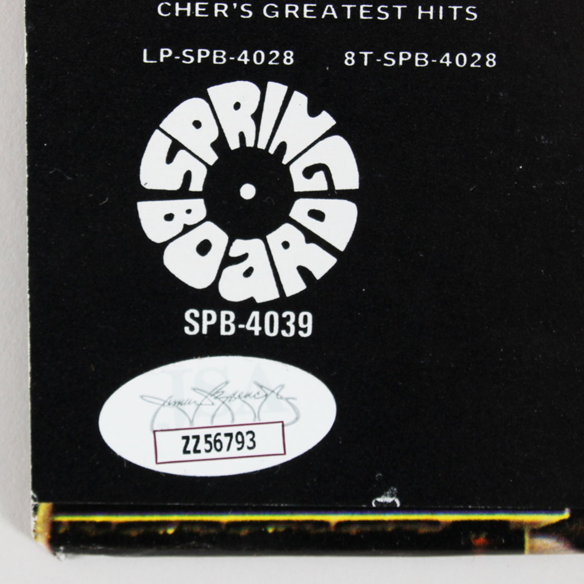 136599-dis_06 136599-dis_06