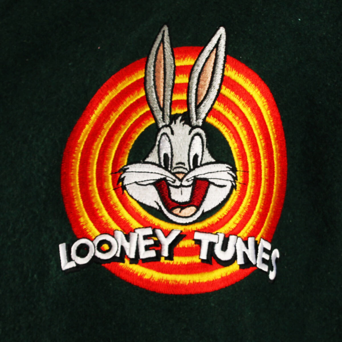 136870-45_04 136870-45_04