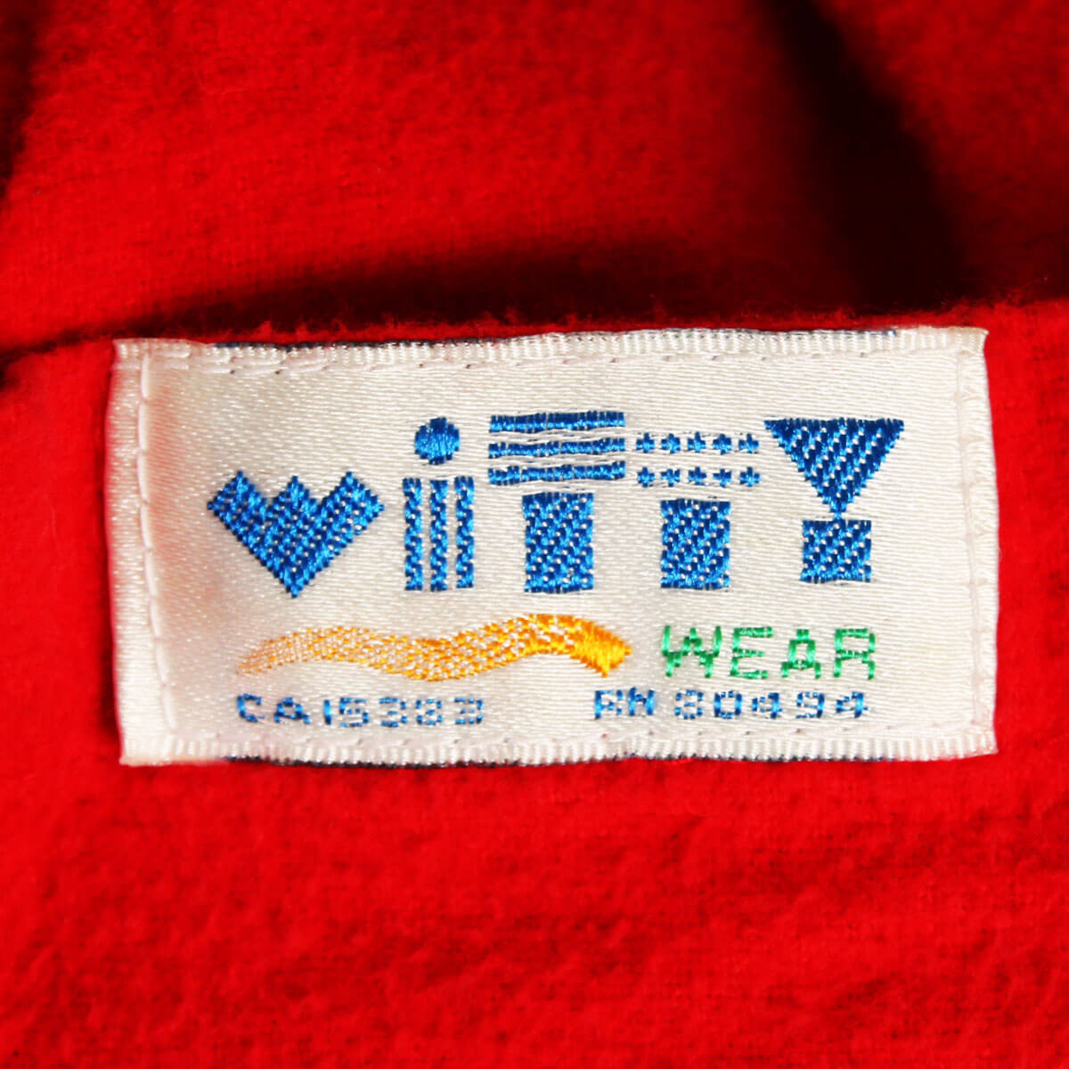 136870-45_06 136870-45_06