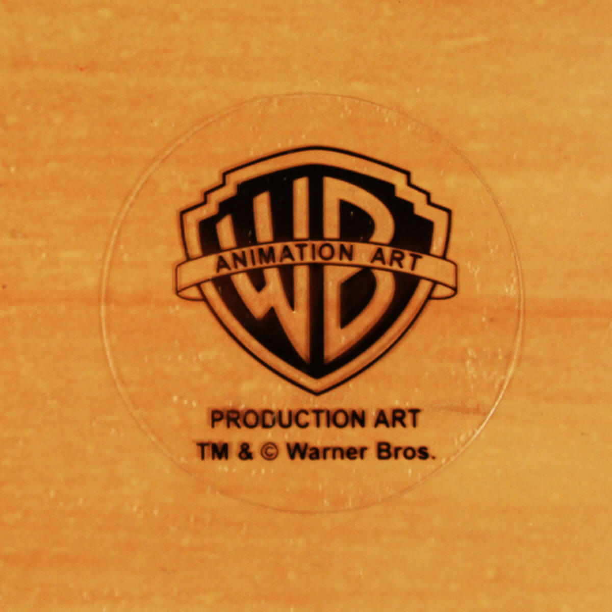 136890-2_03 136890-2_03