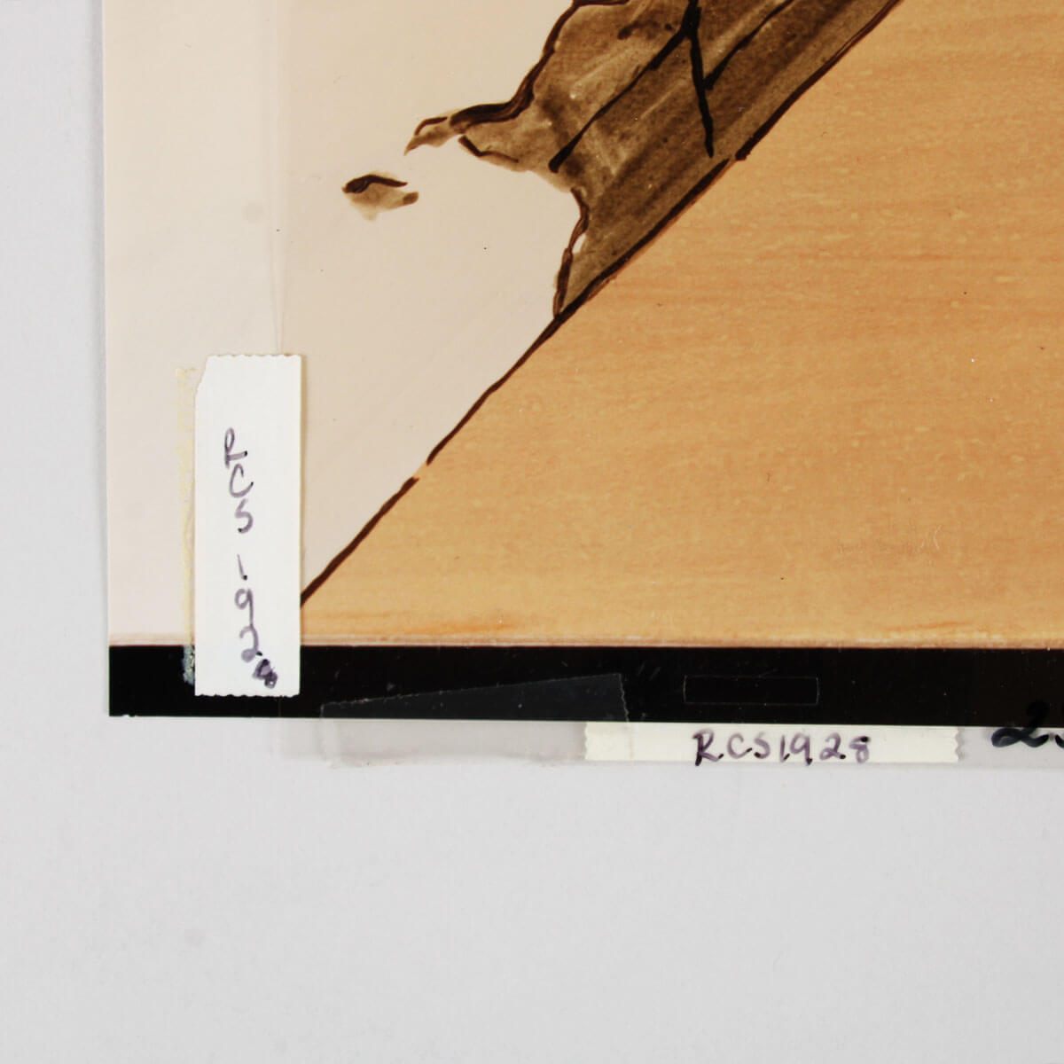 136890-2_05 136890-2_05