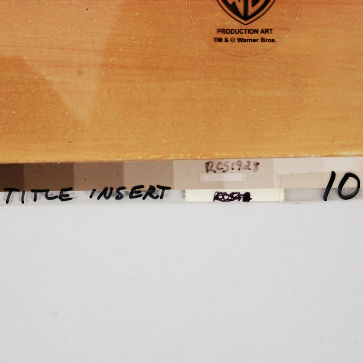 136890-2_06 136890-2_06