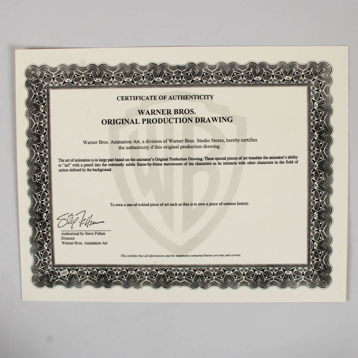 136890-2_08 136890-2_08