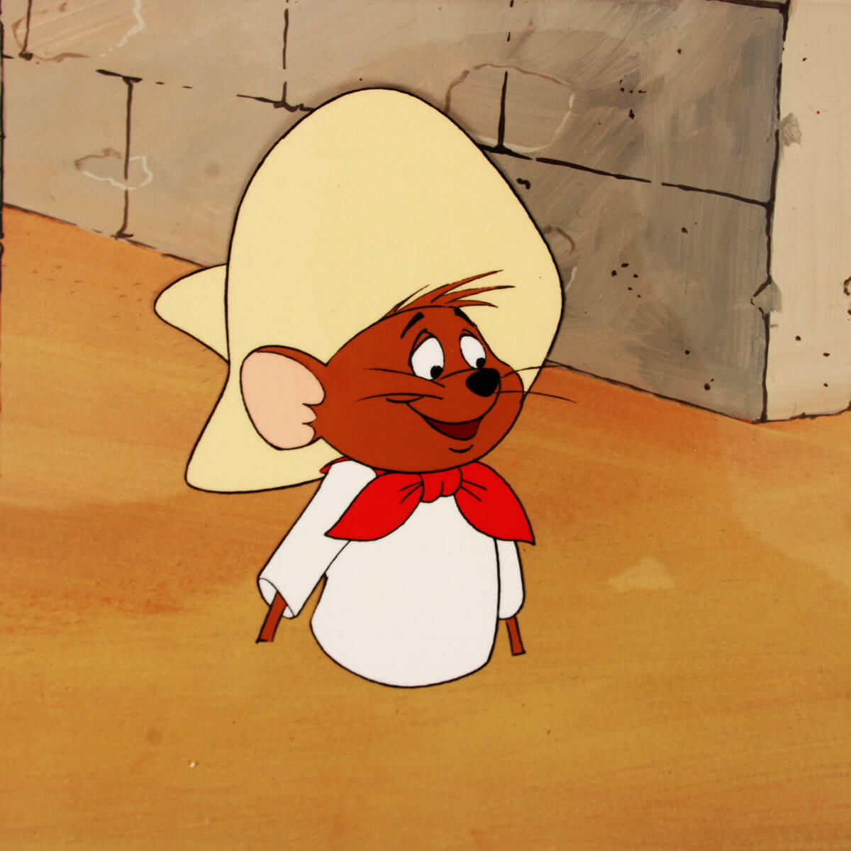 136915-2_02 136915-2_02