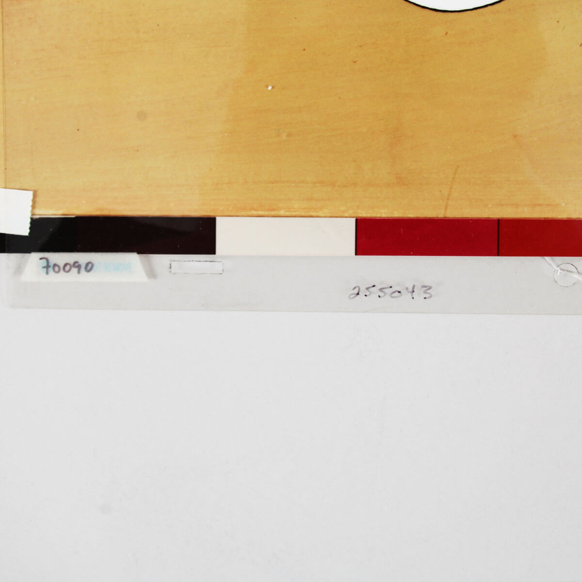 136915-2_03 136915-2_03