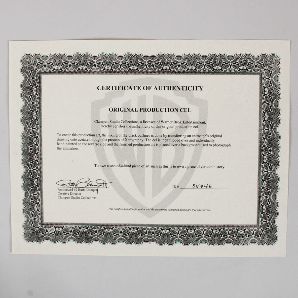 136915-2_06 136915-2_06