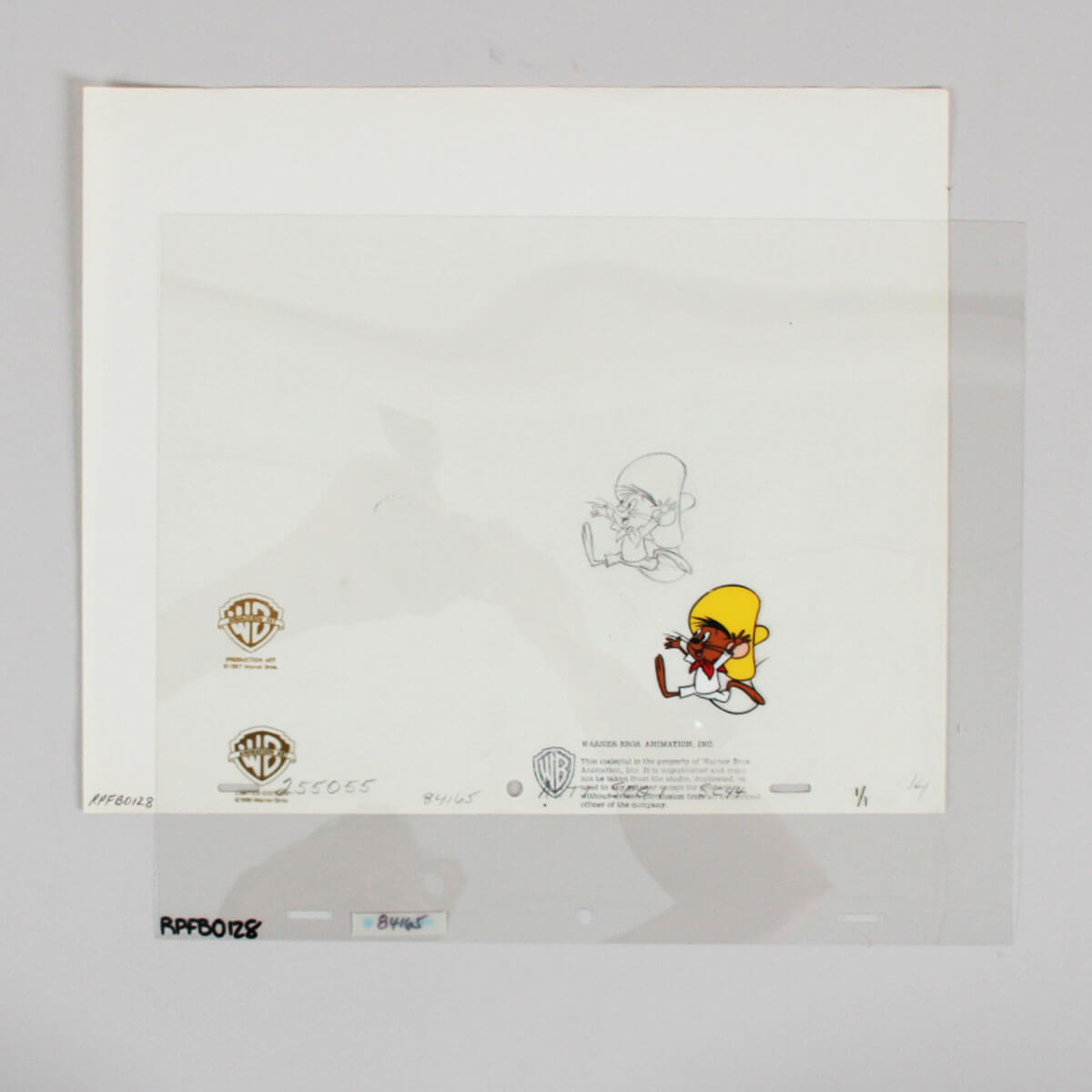 136929-2_02 136929-2_02