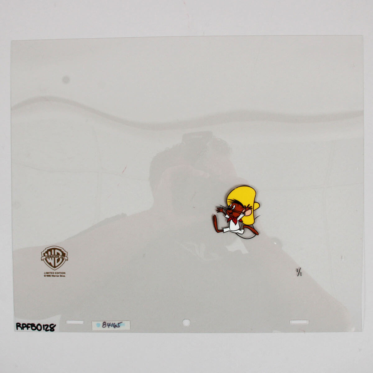 136929-2_03 136929-2_03