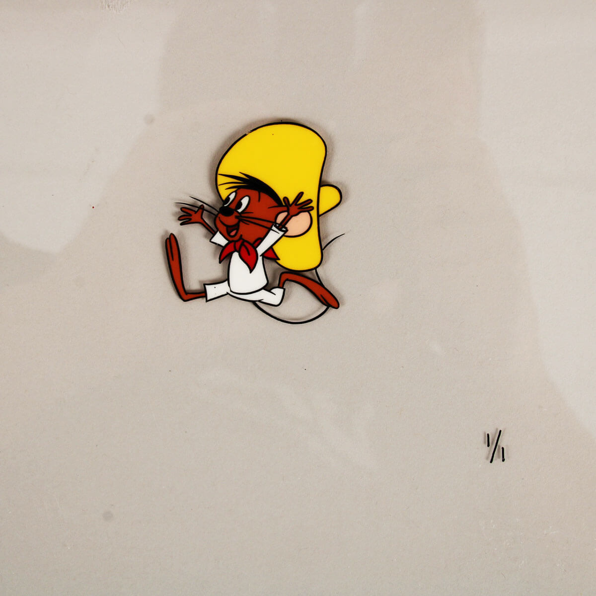 136929-2_04 136929-2_04