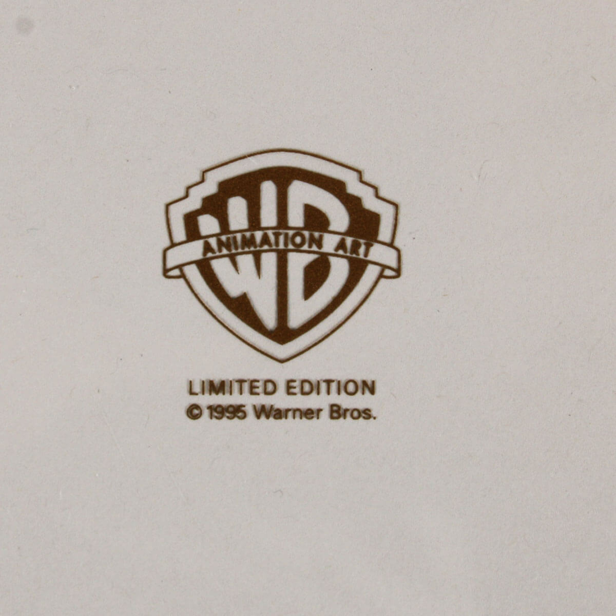 136929-2_05 136929-2_05