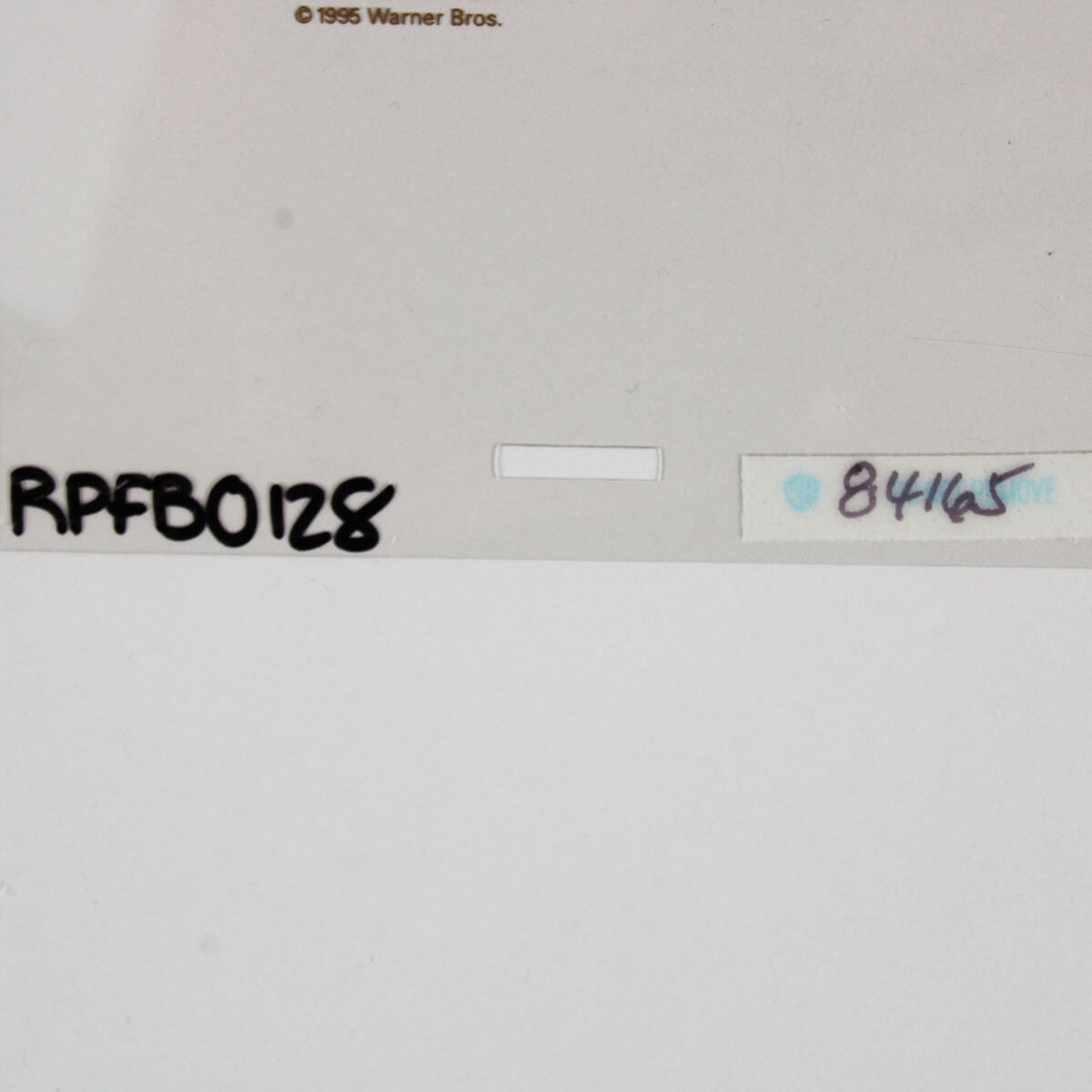 136929-2_06 136929-2_06