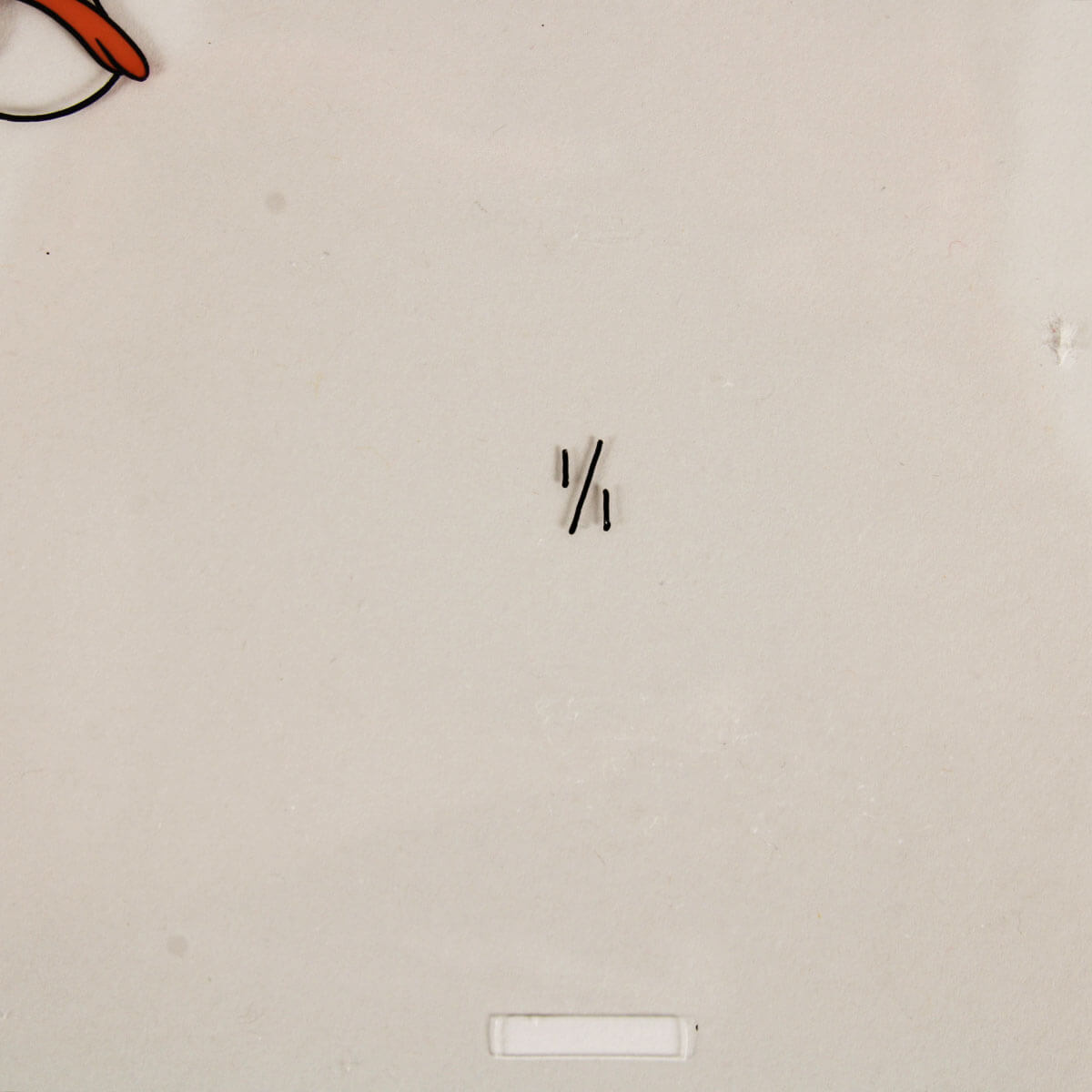 136929-2_07 136929-2_07