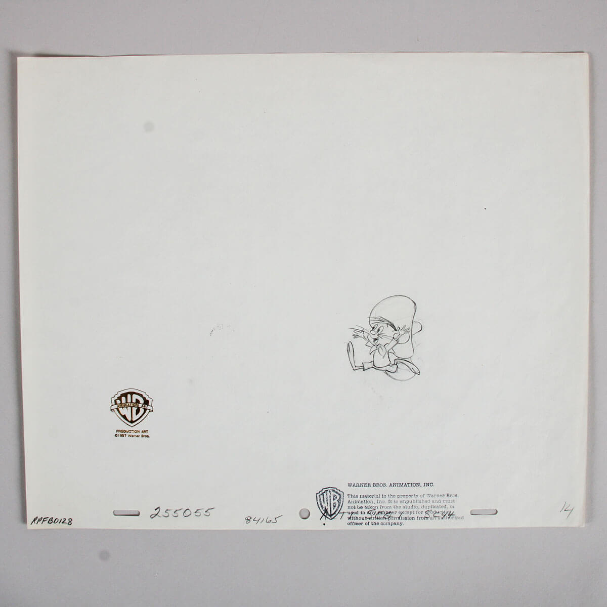 136929-2_08 136929-2_08