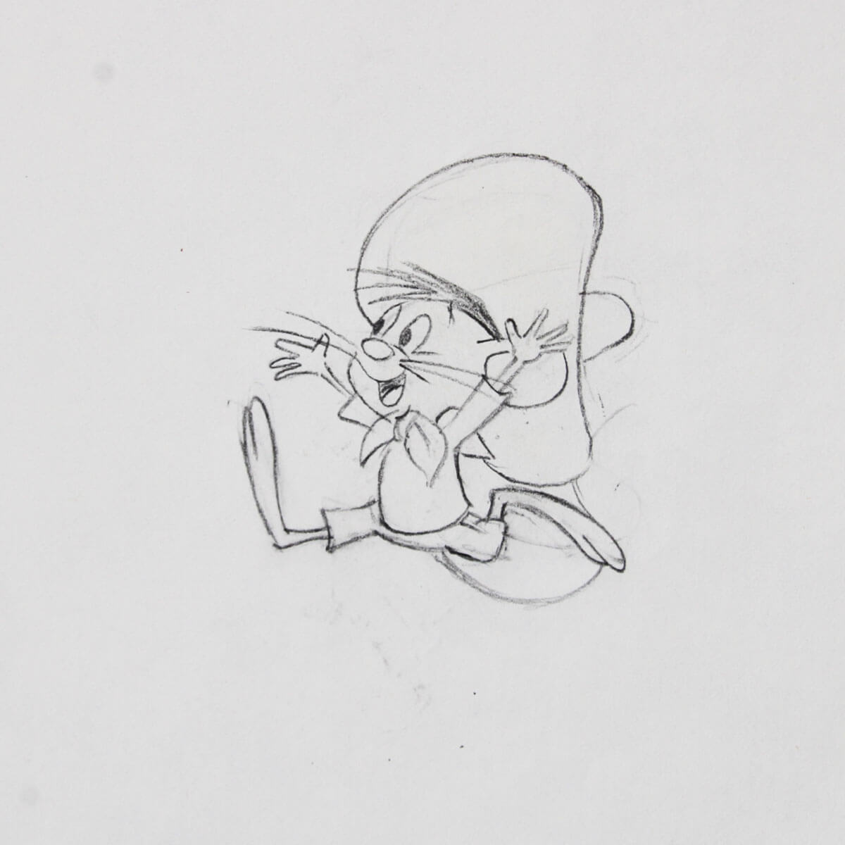 136929-2_09 136929-2_09