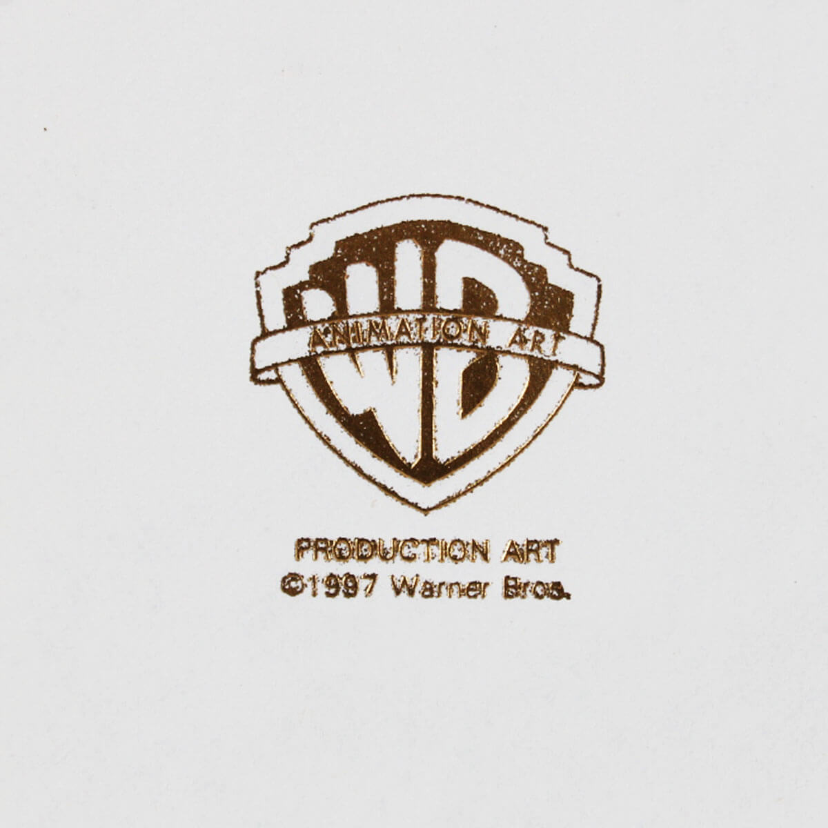 136929-2_10 136929-2_10