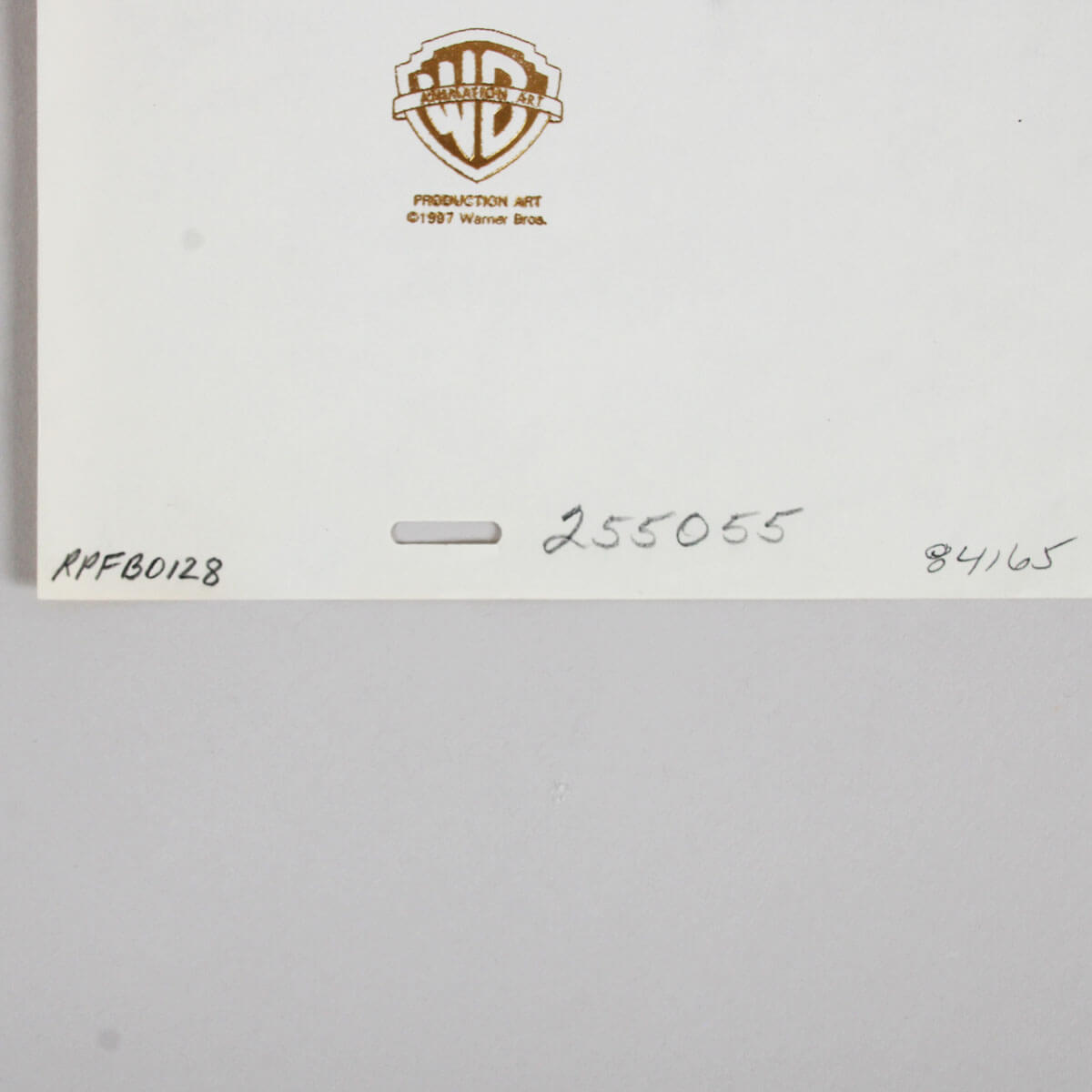 136929-2_12 136929-2_12