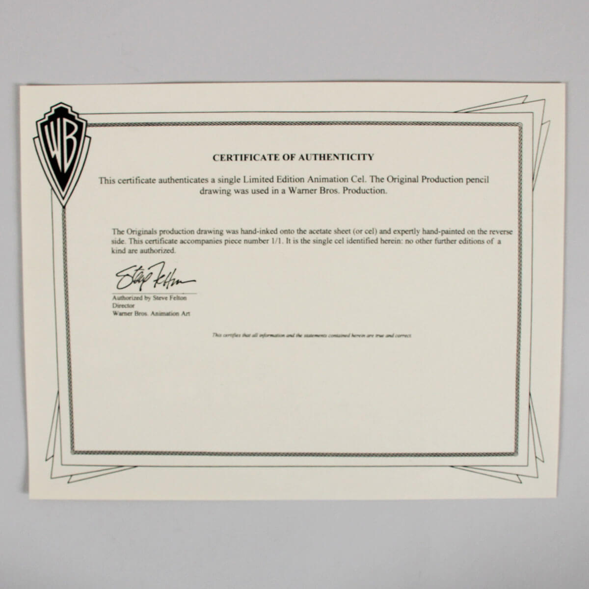 136929-2_13 136929-2_13