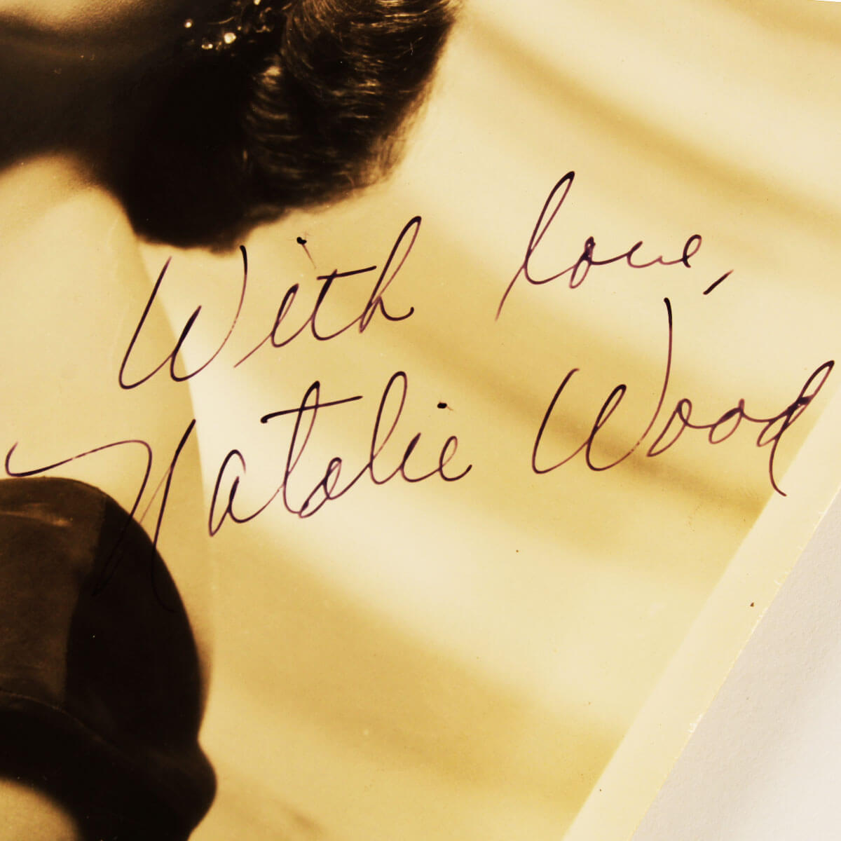 137022-dis_02 137022-dis_02