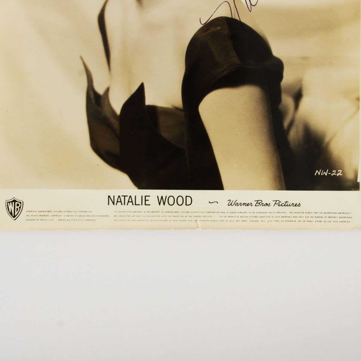 137022-dis_03 137022-dis_03