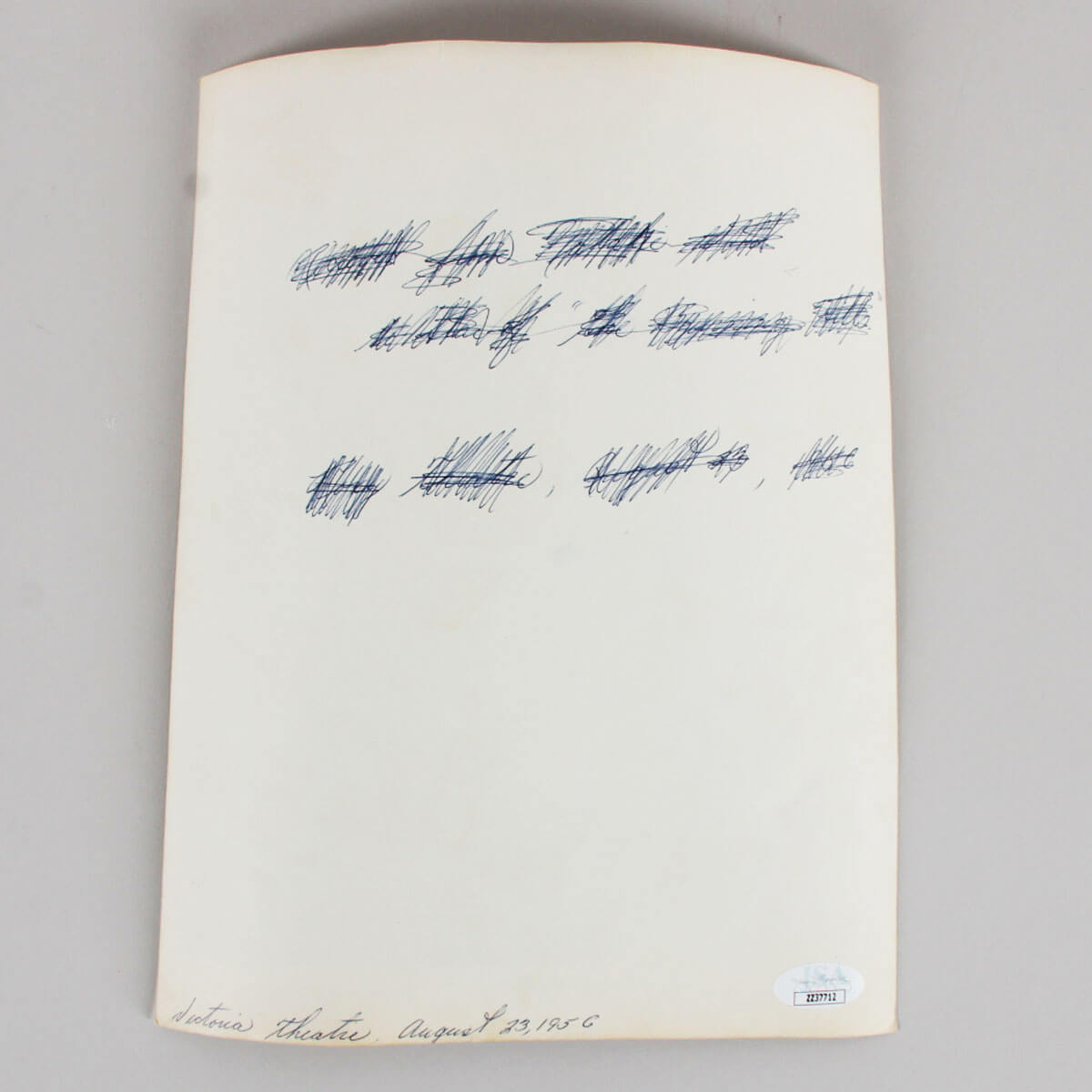 137022-dis_04 137022-dis_04