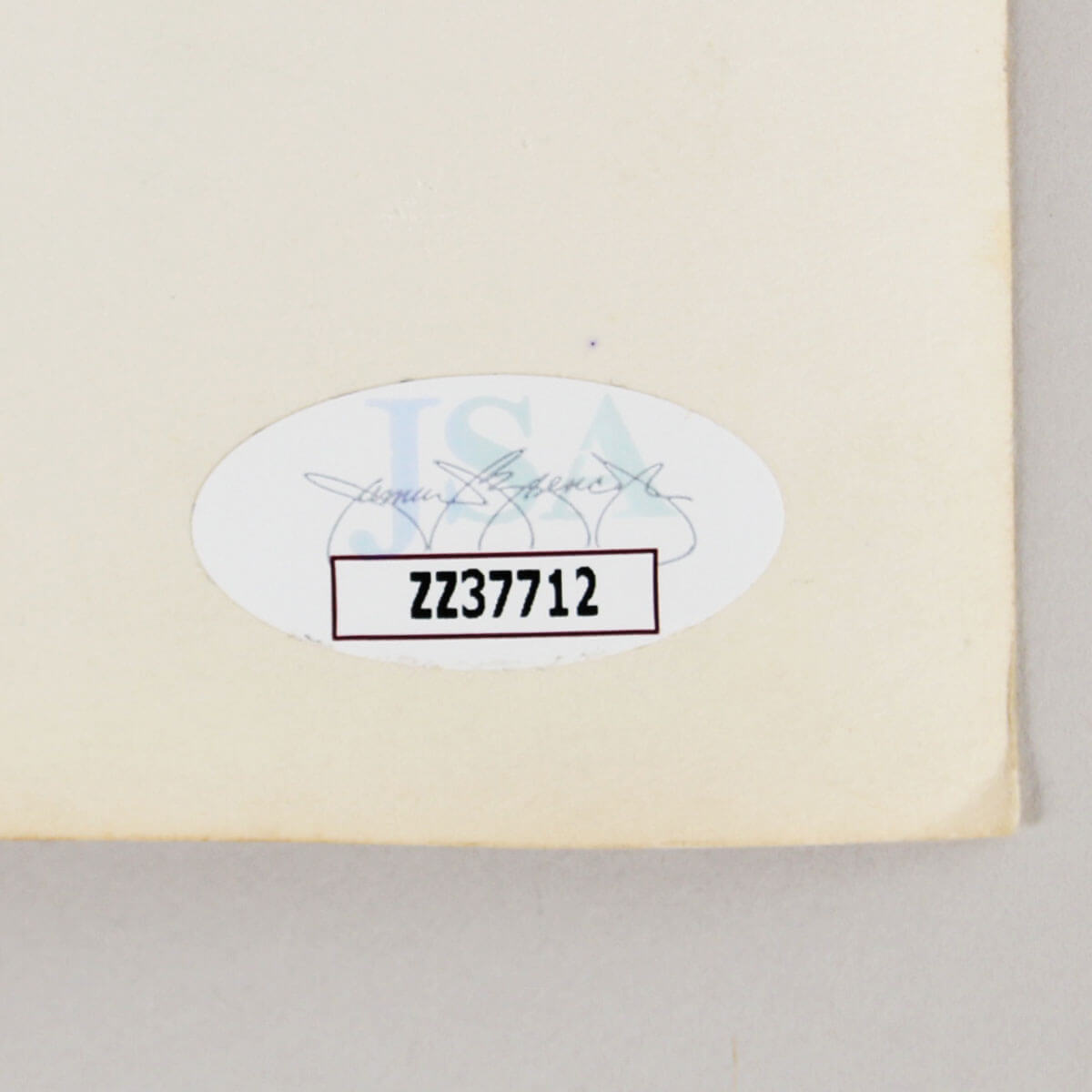 137022-dis_05 137022-dis_05