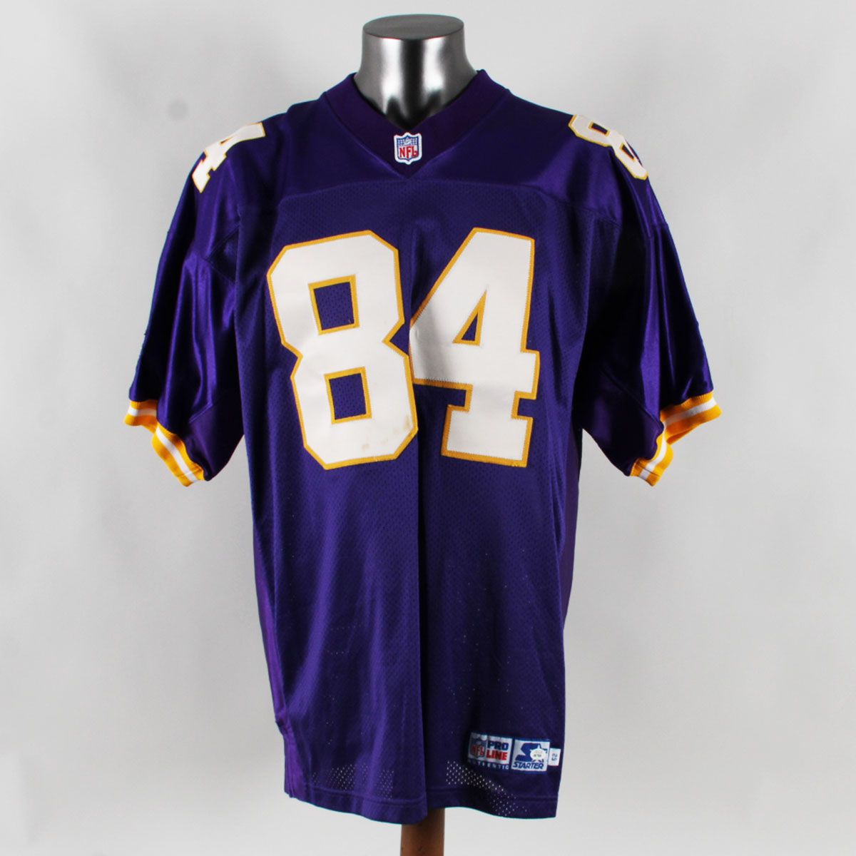 137366-50_04 137366-50_04