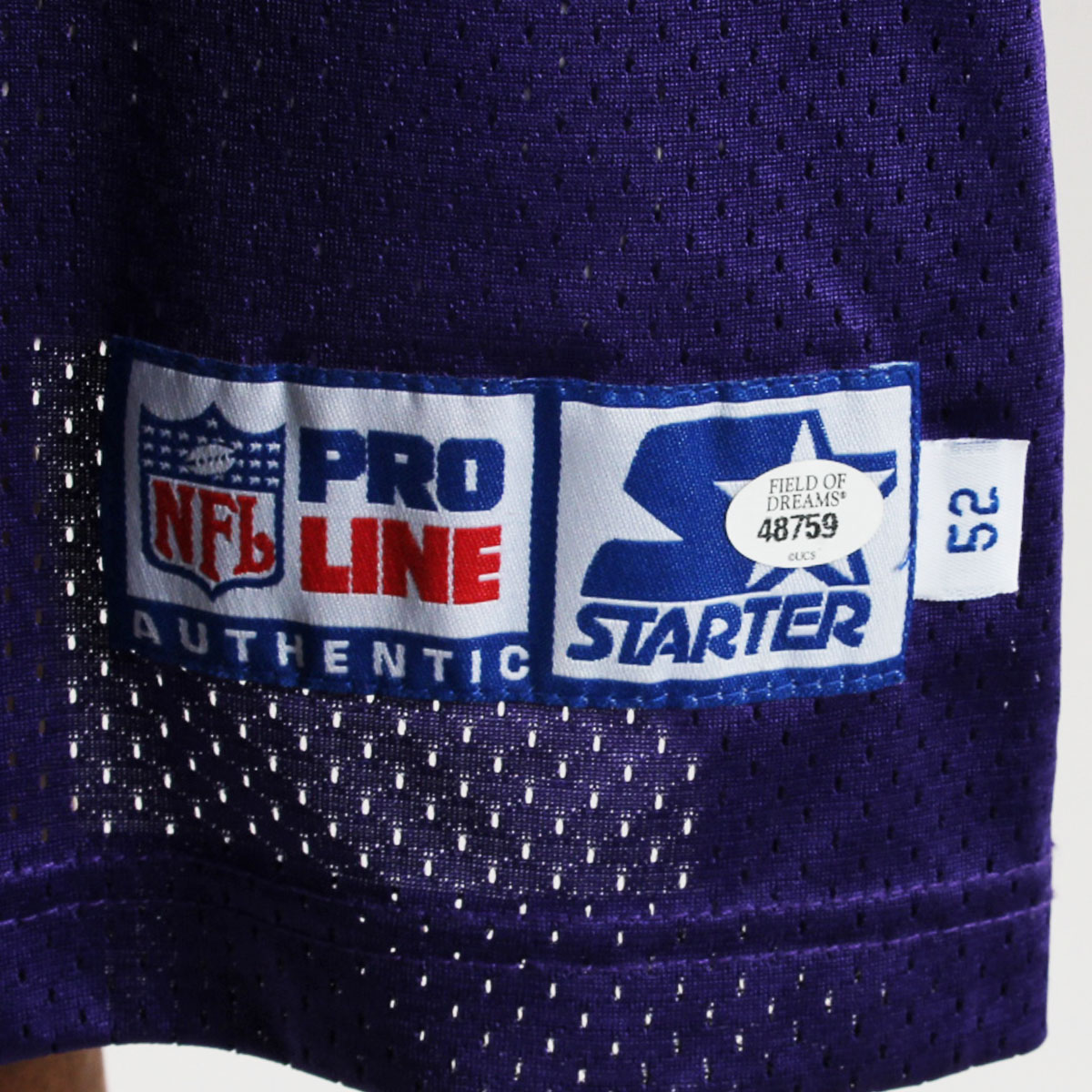 137366-50_05 137366-50_05