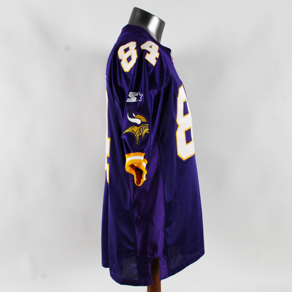 137366-50_06 137366-50_06