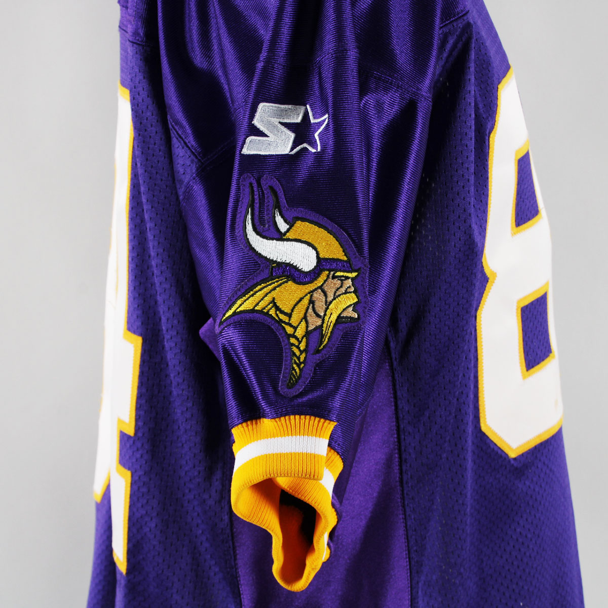 137366-50_07 137366-50_07