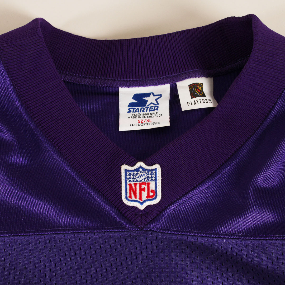 137366-50_08 137366-50_08