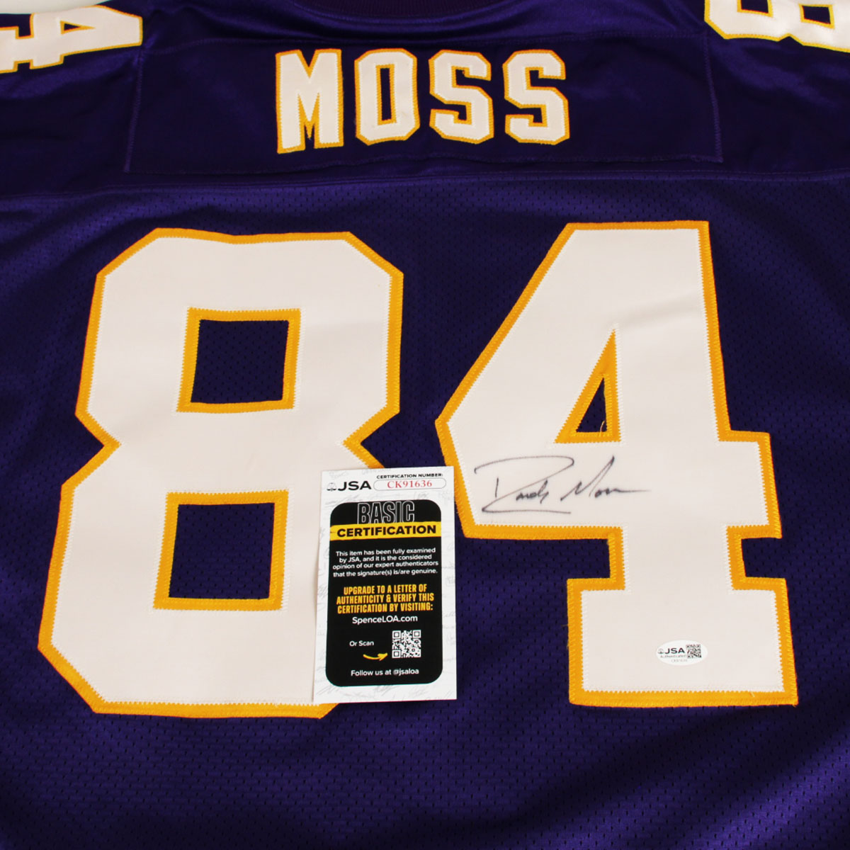 137366-50_09 137366-50_09