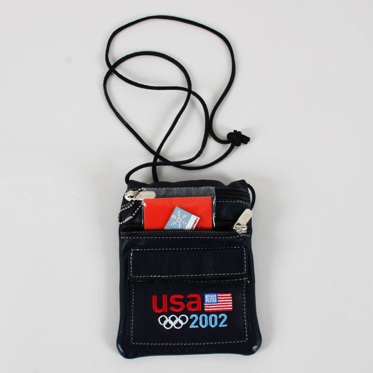 137801-141_02 137801-141_02