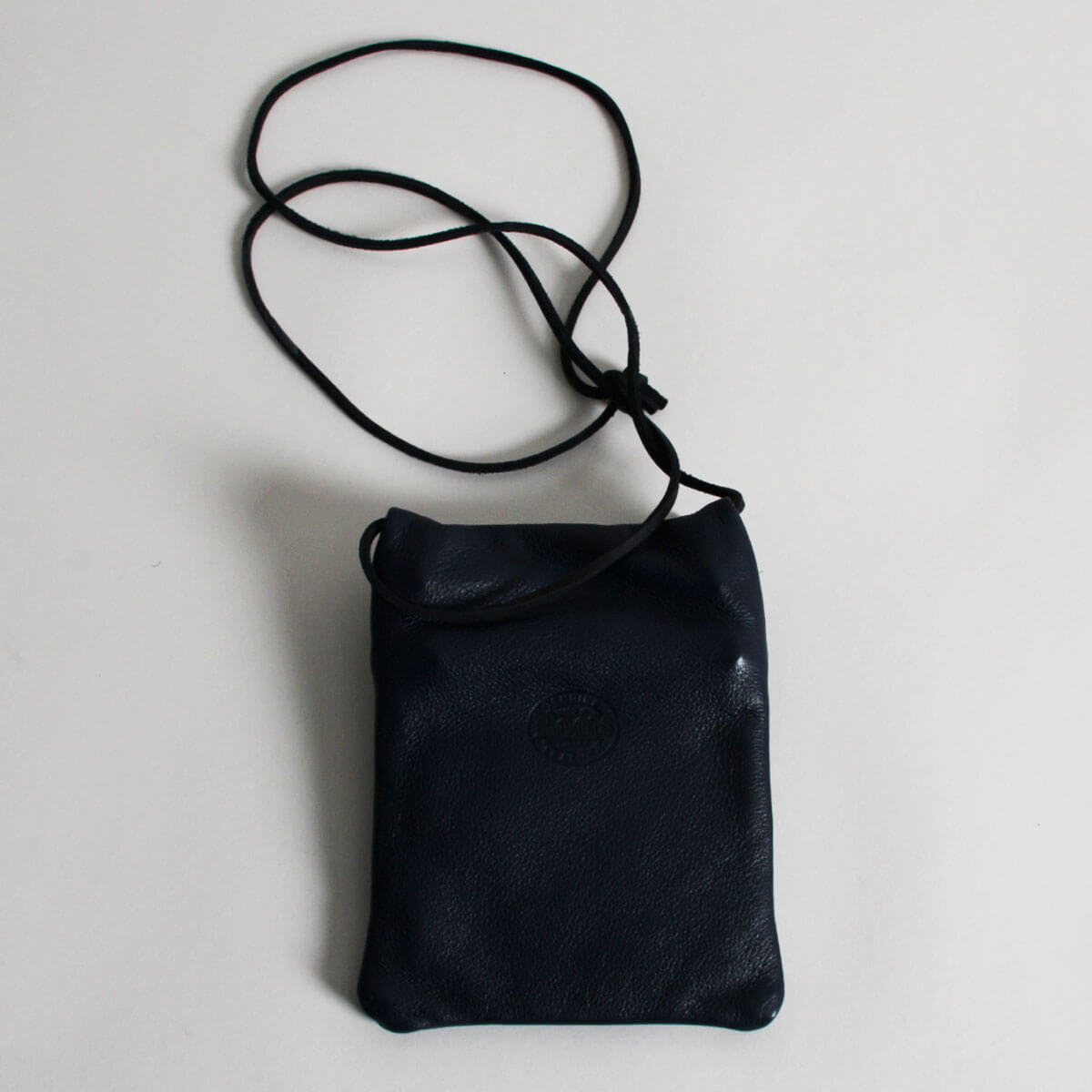 137801-141_03 137801-141_03